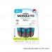 Компактное устройство-репеллент. Thermacell Mosquito Repellent 3